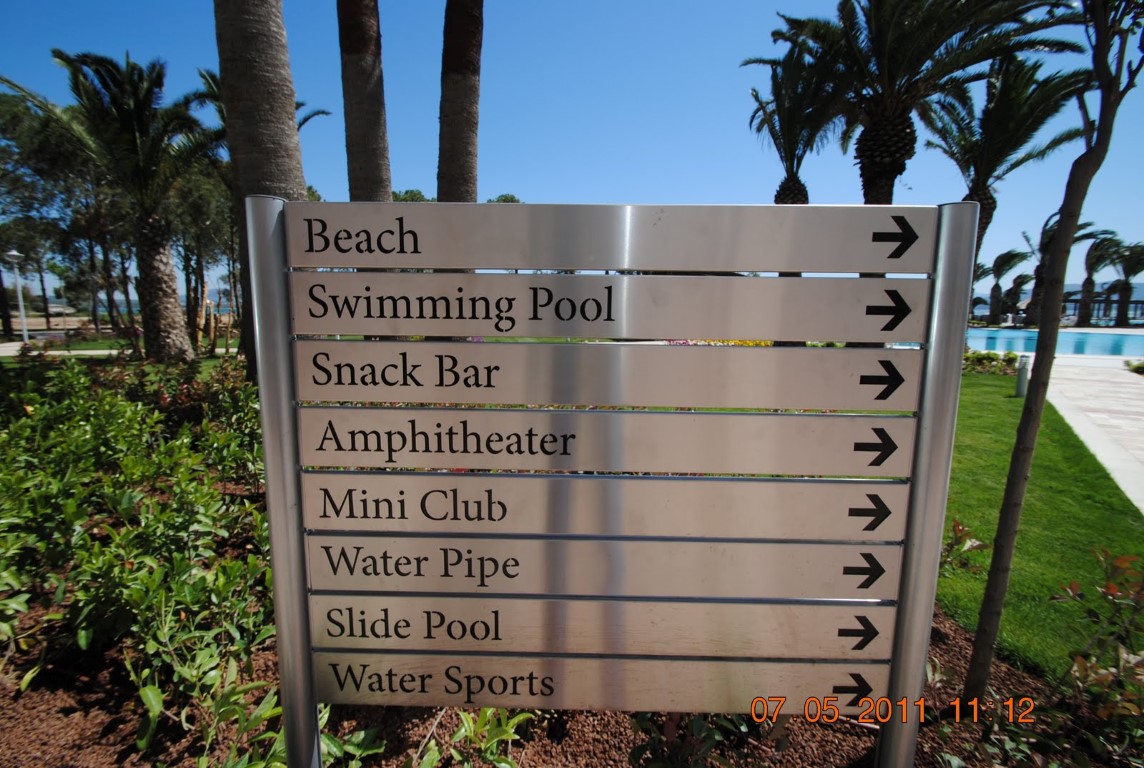 imagini hotel VENOSA DIDIM